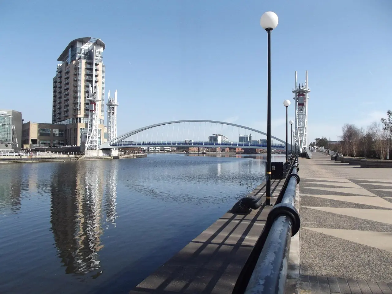 Sikkerhed i hjemmet: rum-for-rum tjekliste til småbørnsfamilier