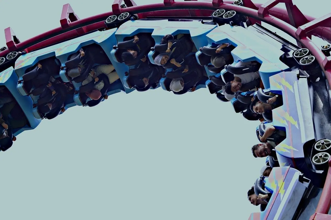 Weekendprojekt: Lav dit eget havespil – kubb og ringspil fra resttræ